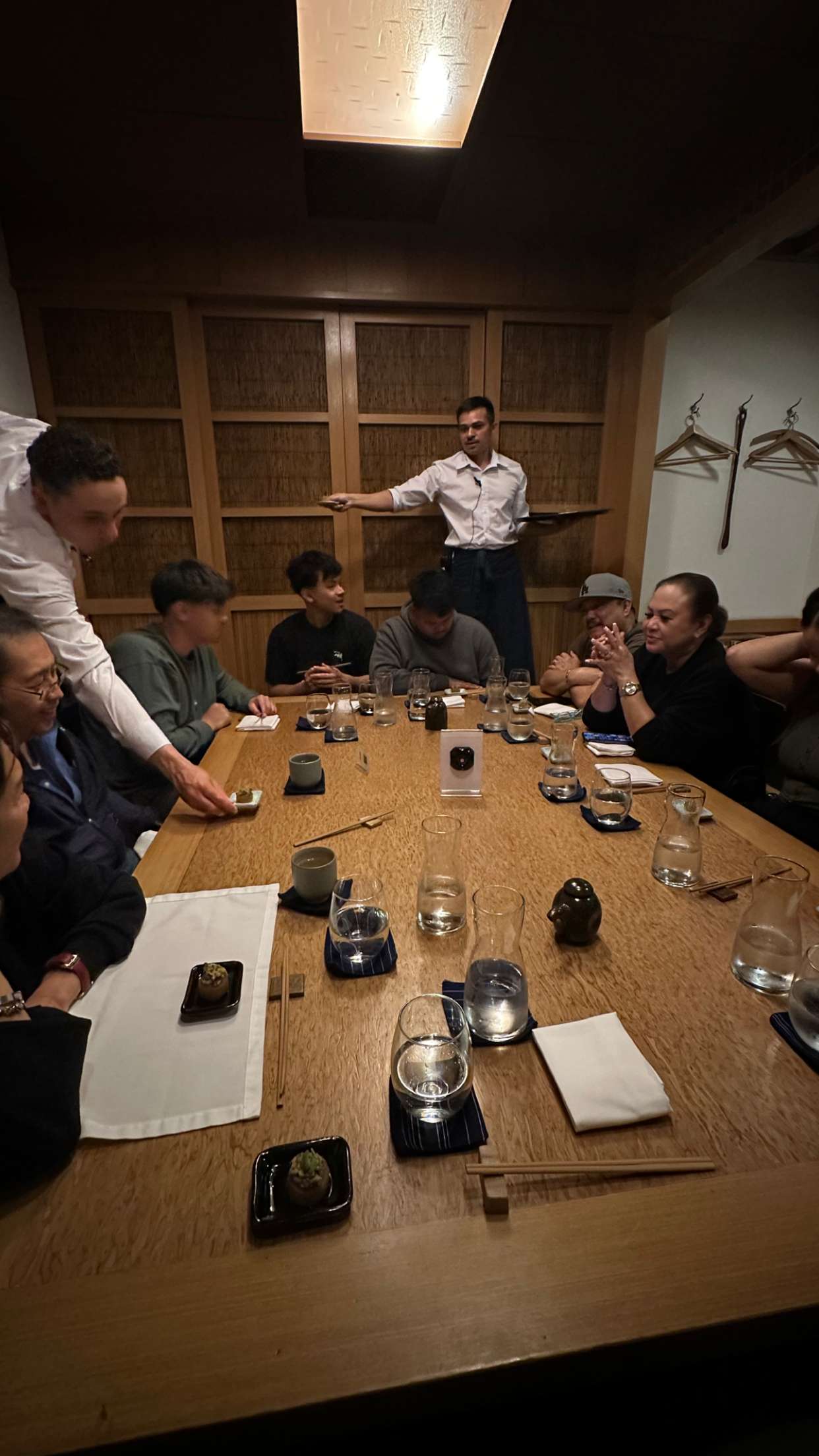 jaynagirl snapchat image archive image