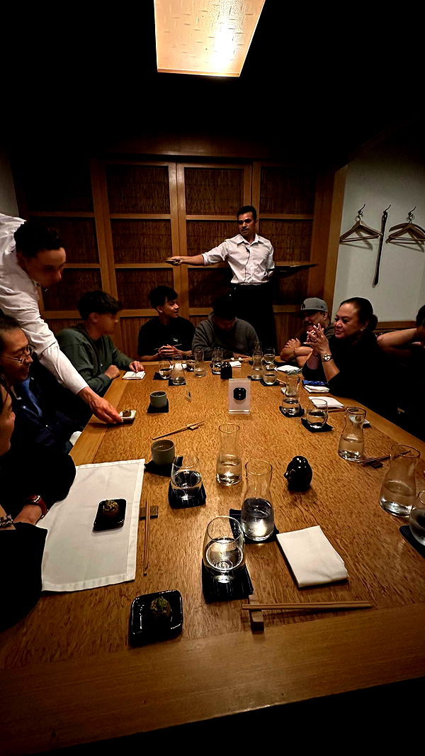 jaynagirl image ~ Altpins