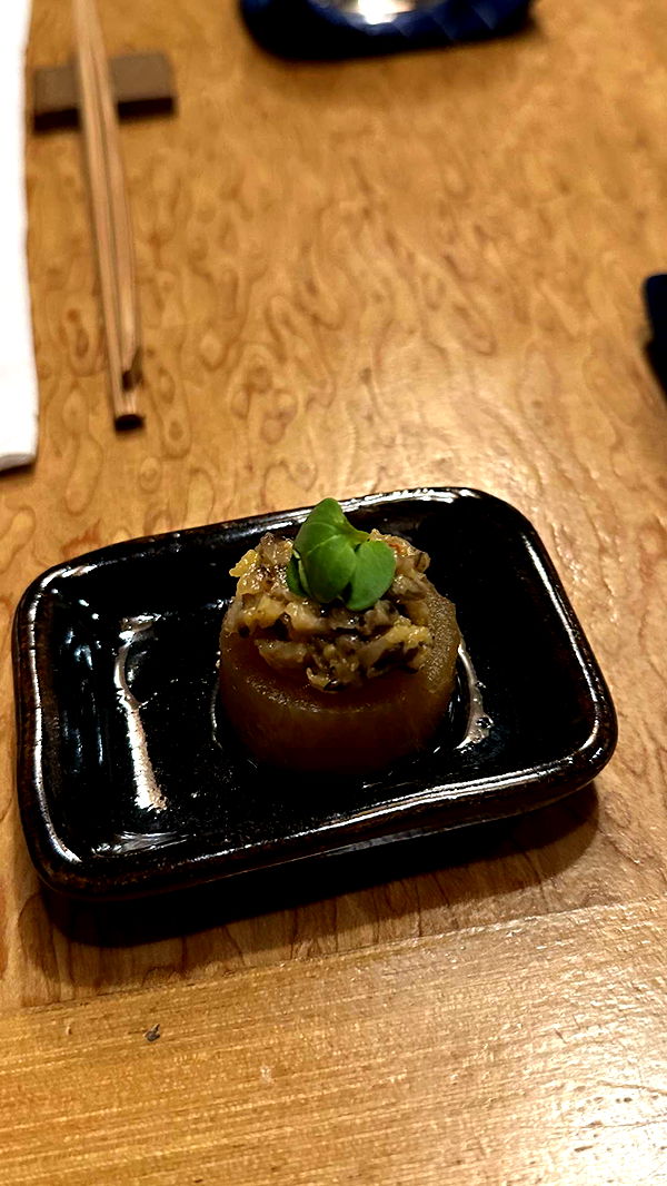 jaynagirl image ~ Altpins