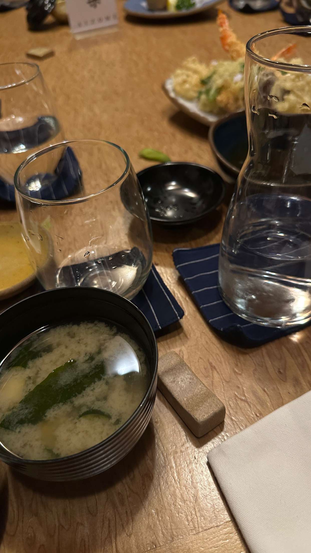 jaynagirl snapchat image archive image