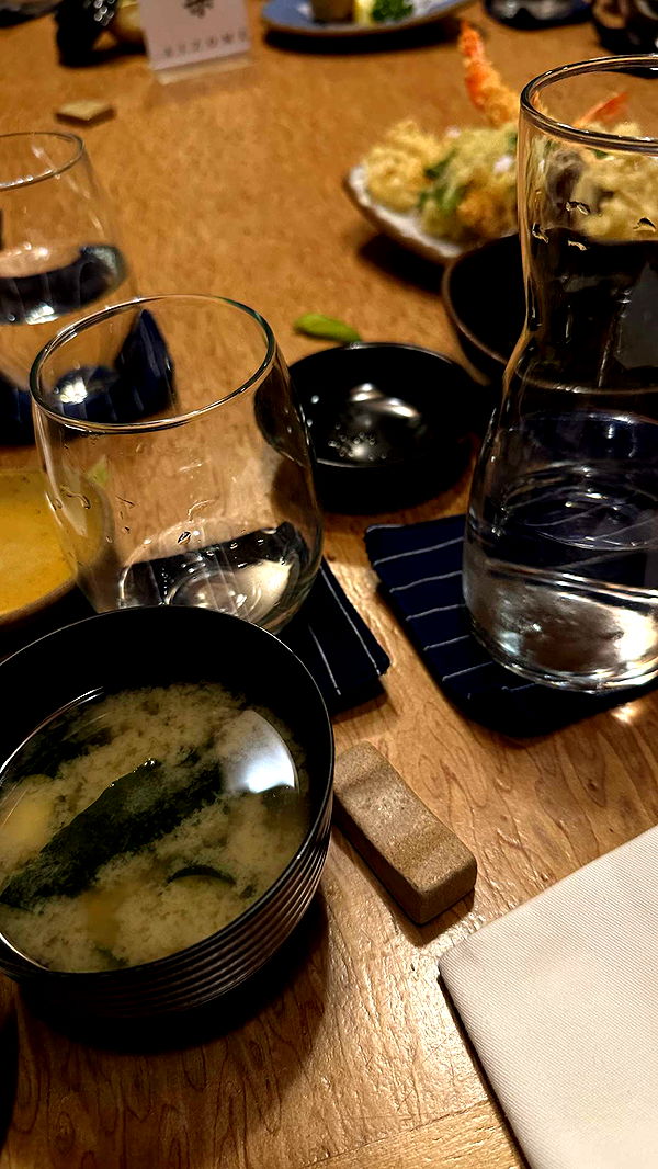 jaynagirl image ~ Altpins