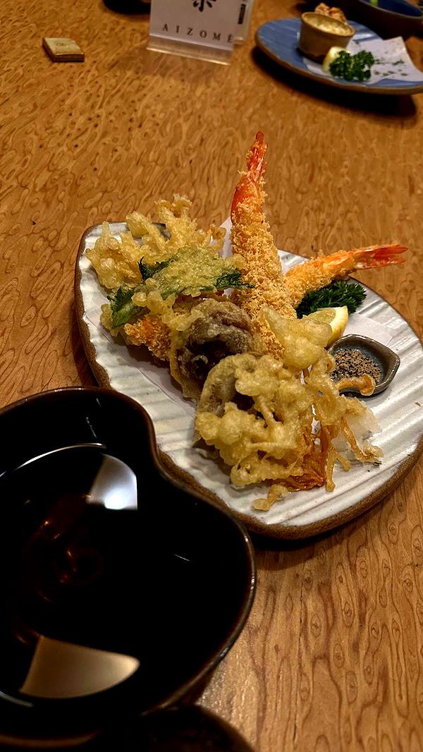 jaynagirl image ~ Altpins