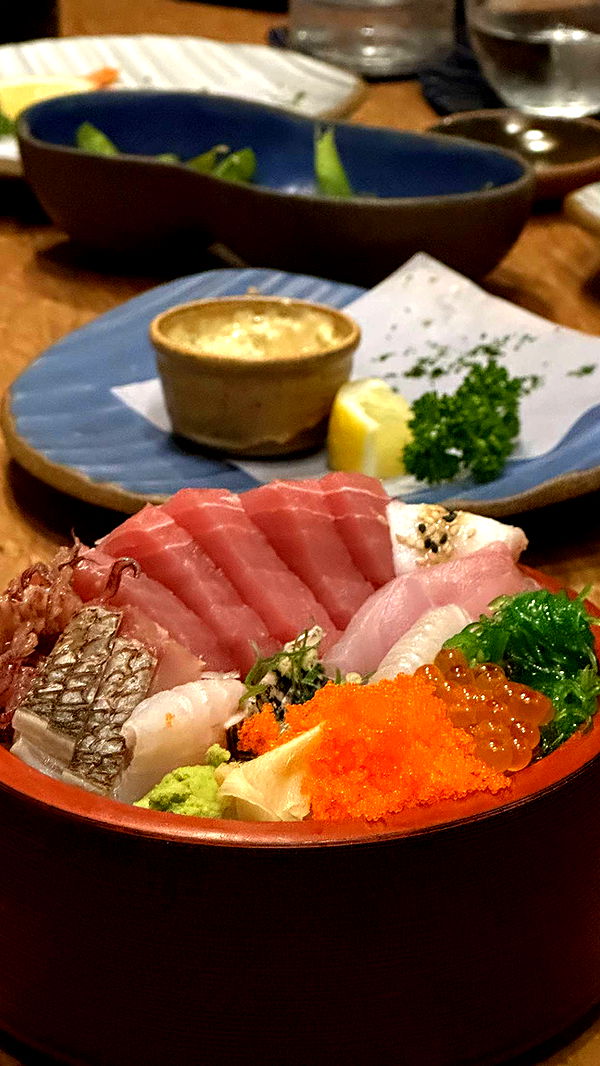 jaynagirl image ~ Altpins