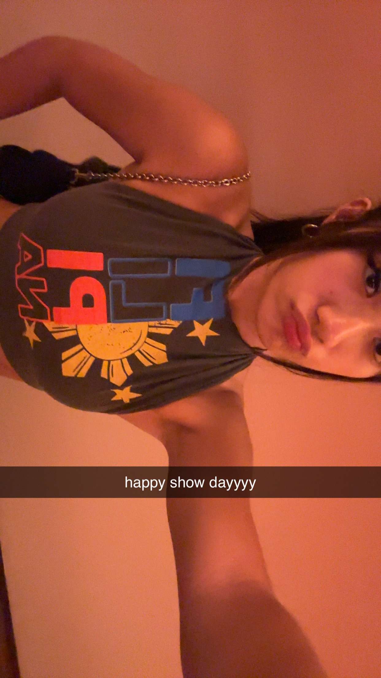 jaynagirl snapchat image archive image