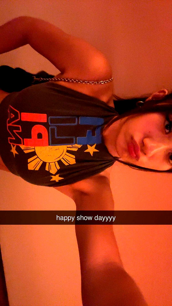 jaynagirl image ~ Altpins