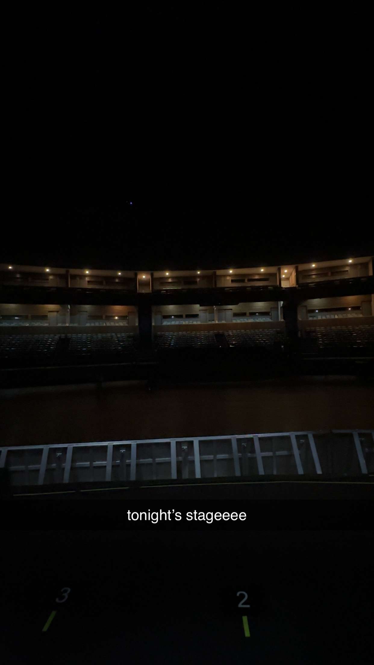 jaynagirl snapchat image archive image