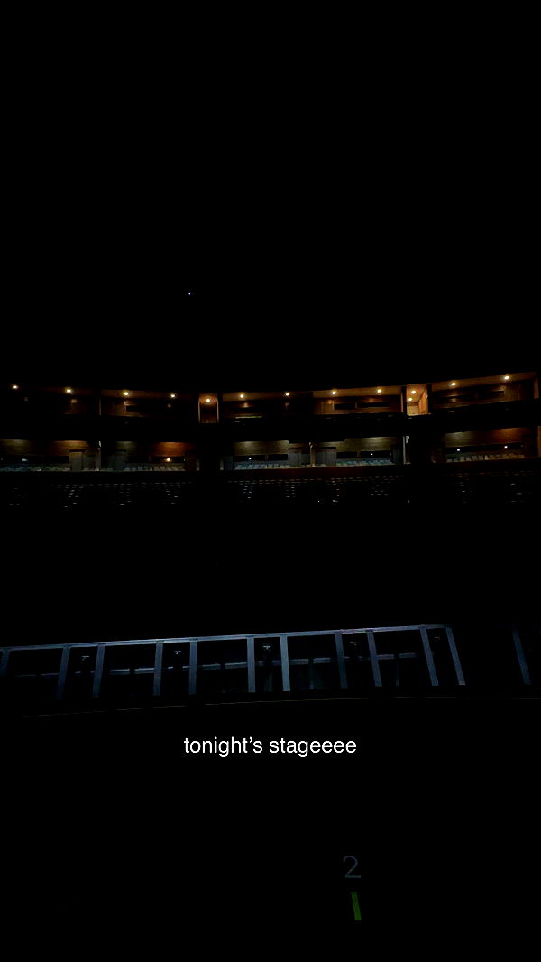 jaynagirl image ~ Altpins