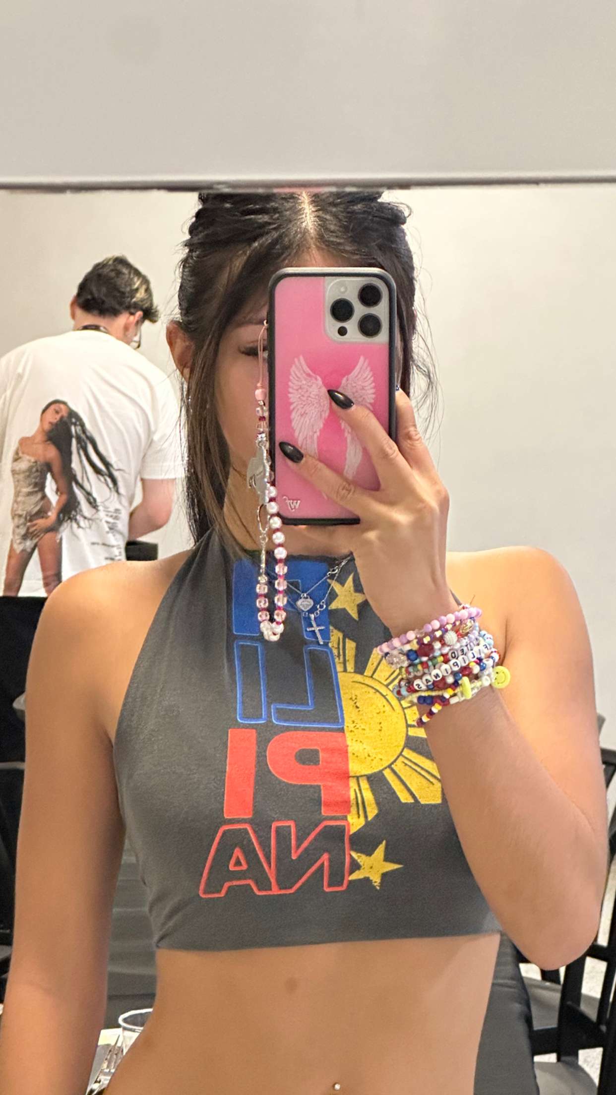 jaynagirl snapchat image archive image