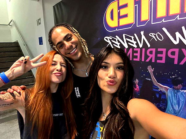 jaynagirl image ~ Altpins