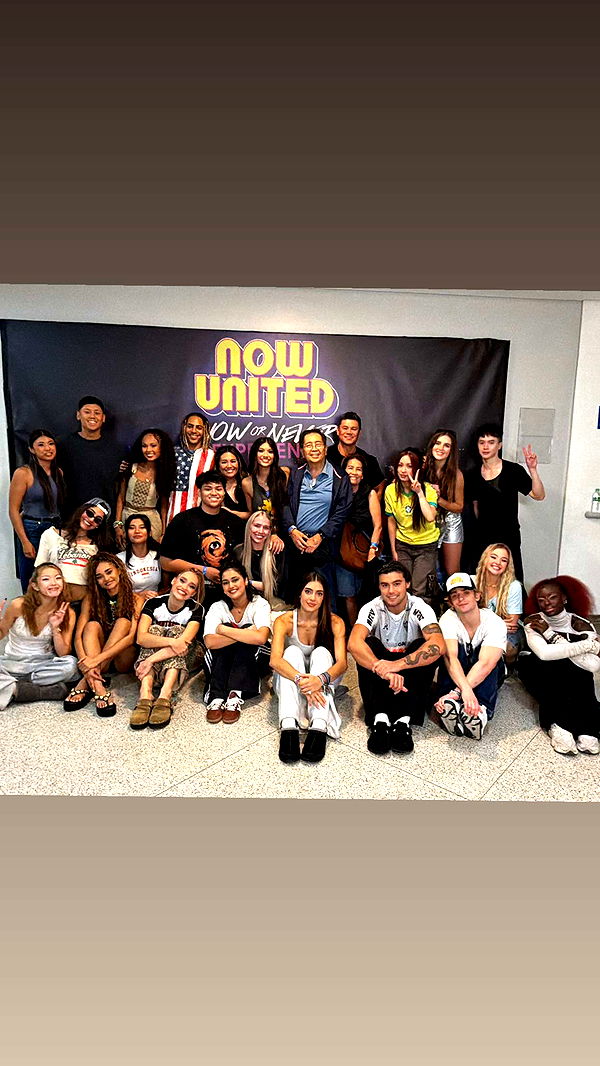 jaynagirl image ~ Altpins