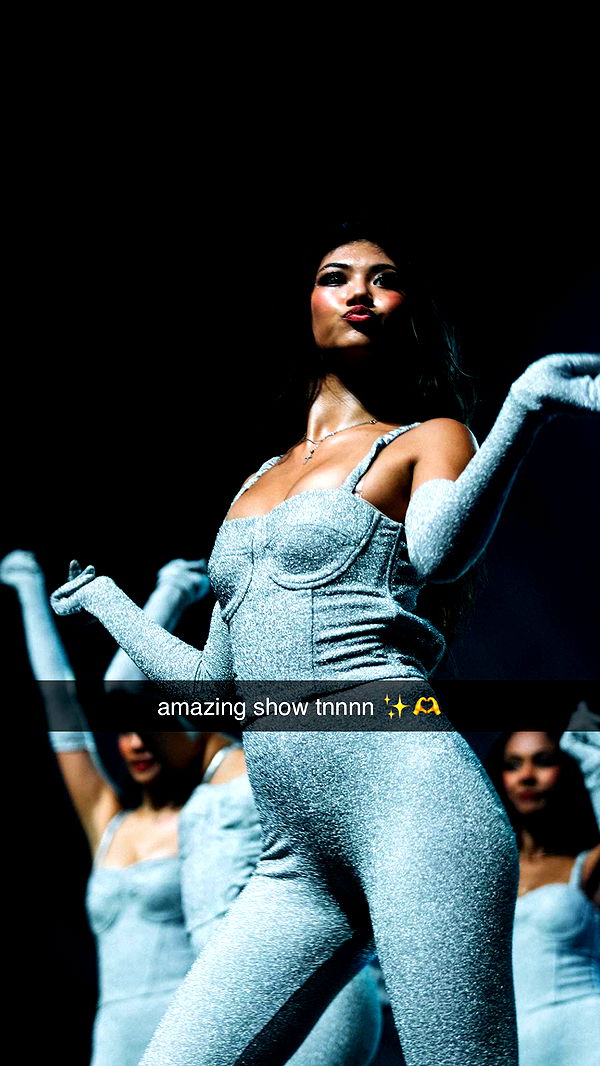 jaynagirl image ~ Altpins