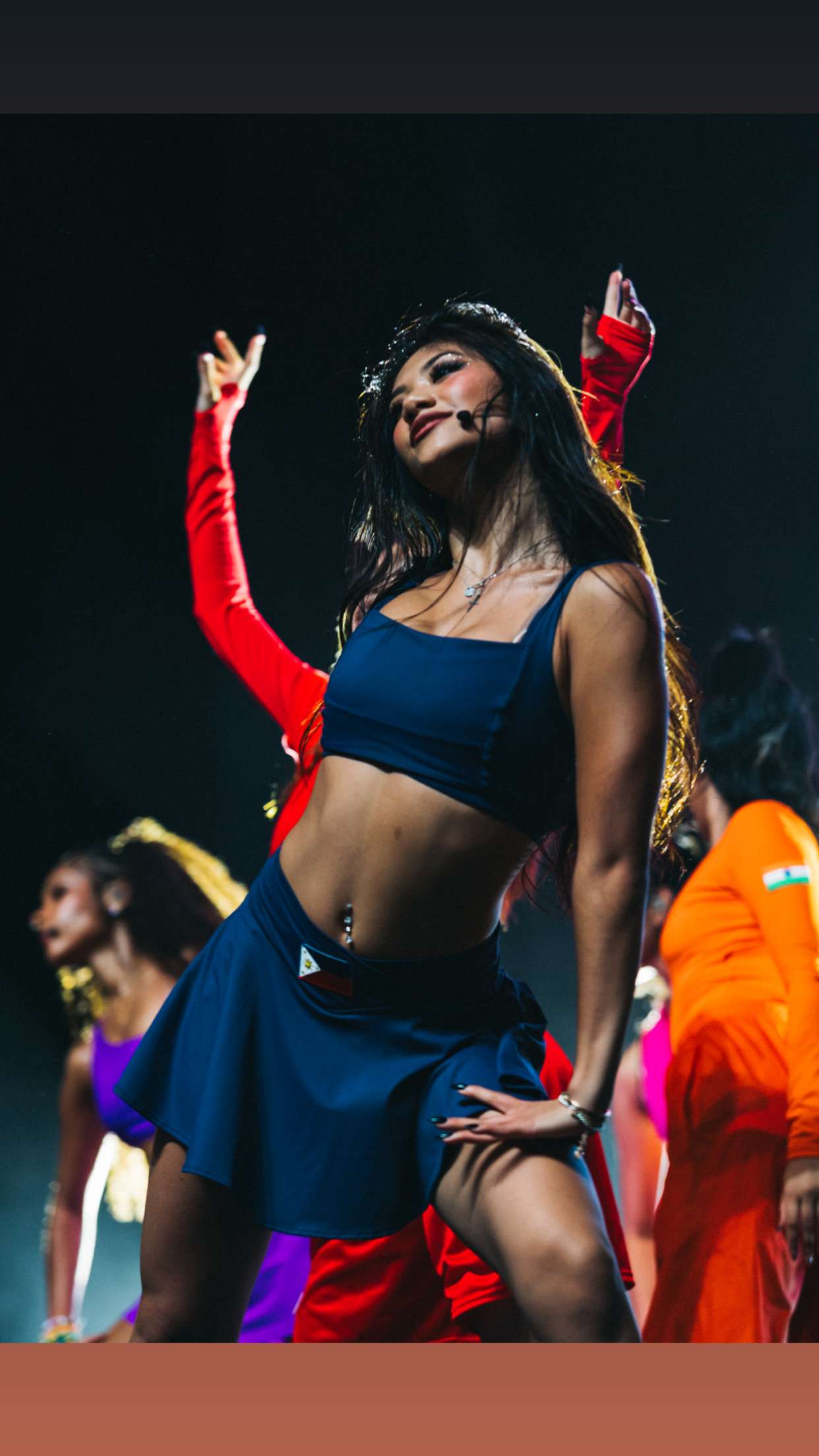 jaynagirl snapchat image archive image