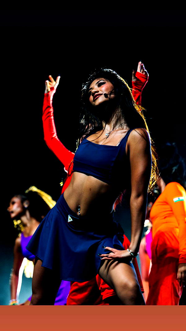 jaynagirl image ~ Altpins