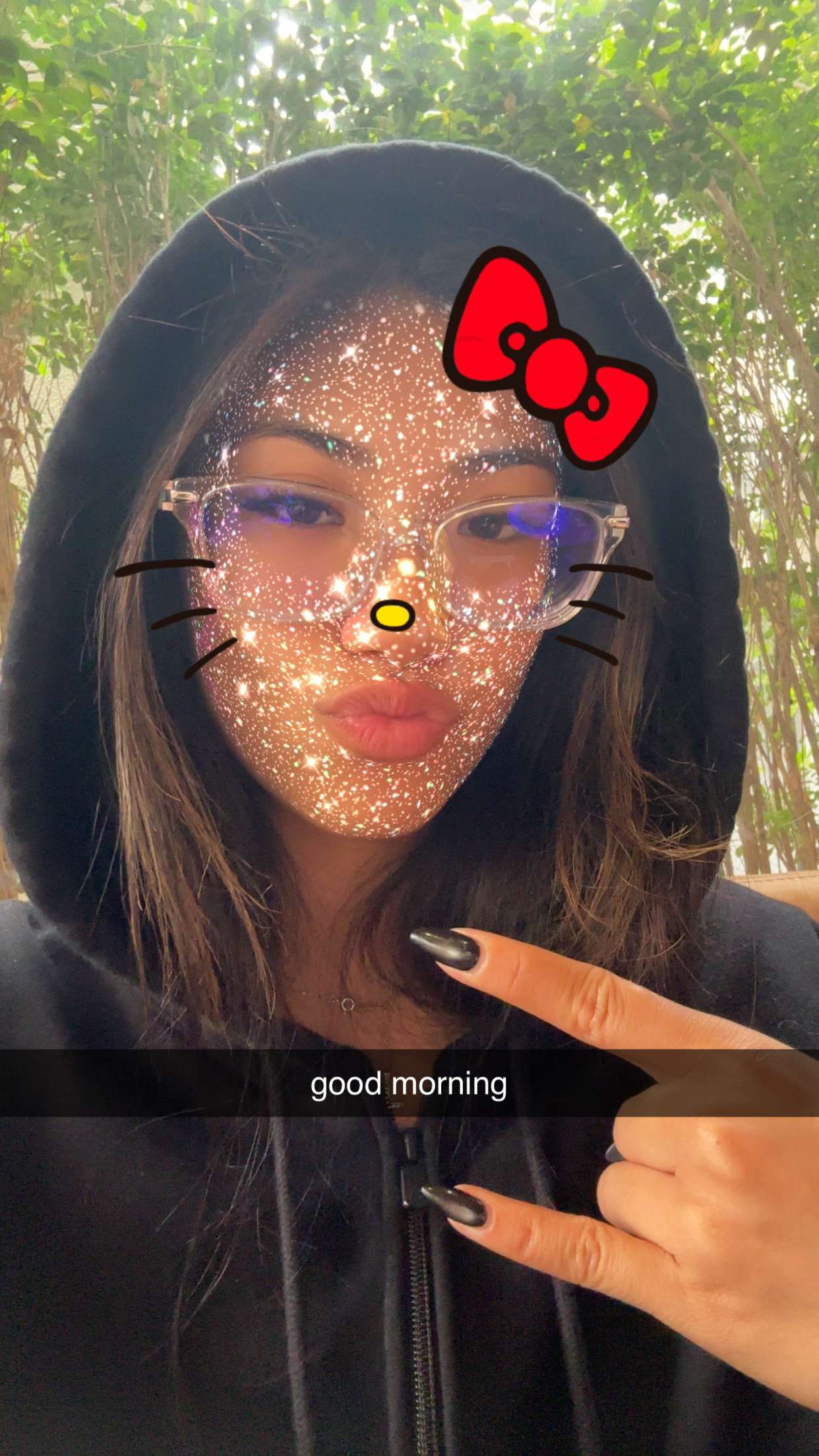 jaynagirl snapchat image archive image