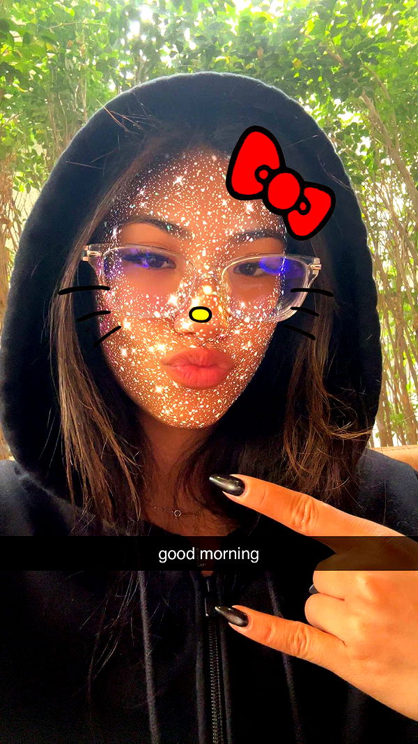 jaynagirl image ~ Altpins