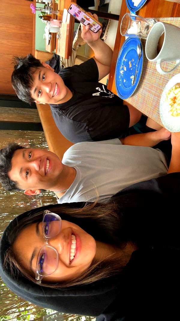 jaynagirl image ~ Altpins