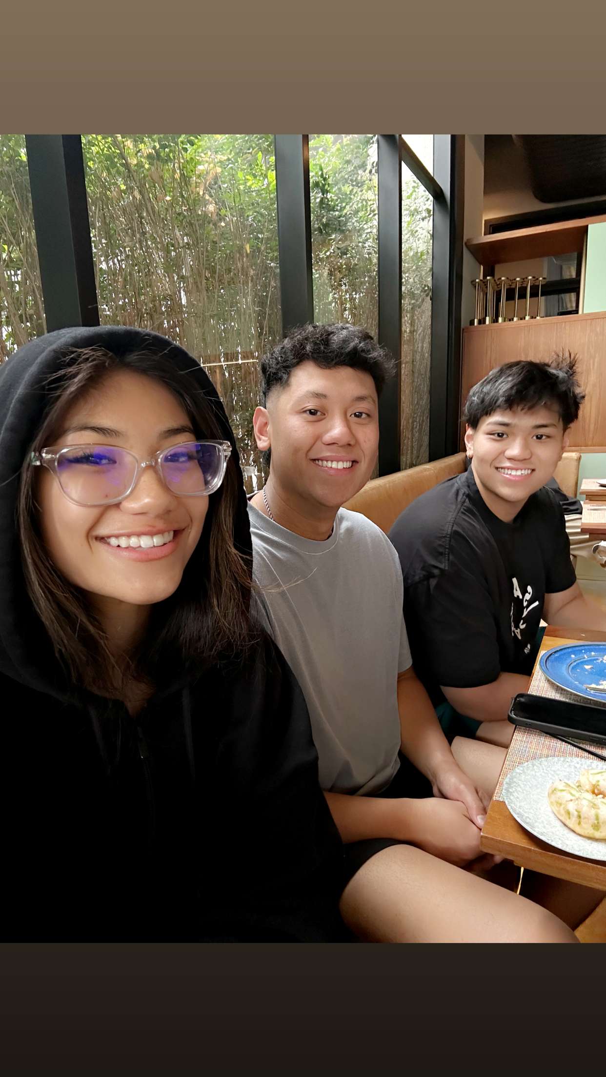 jaynagirl snapchat image archive image