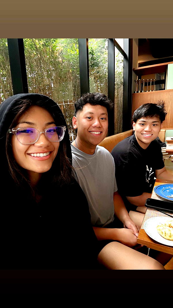 jaynagirl image ~ Altpins