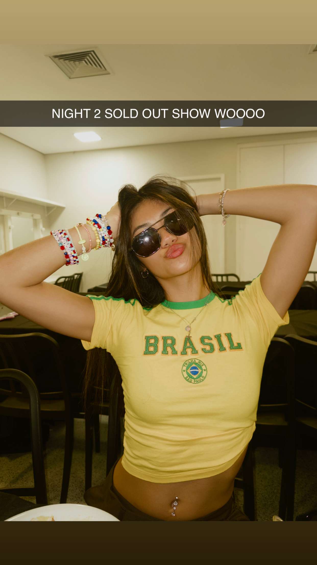 jaynagirl snapchat image archive image