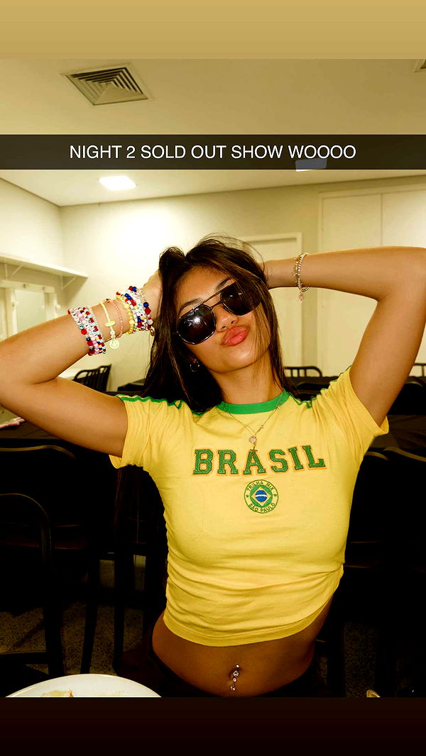 jaynagirl image ~ Altpins