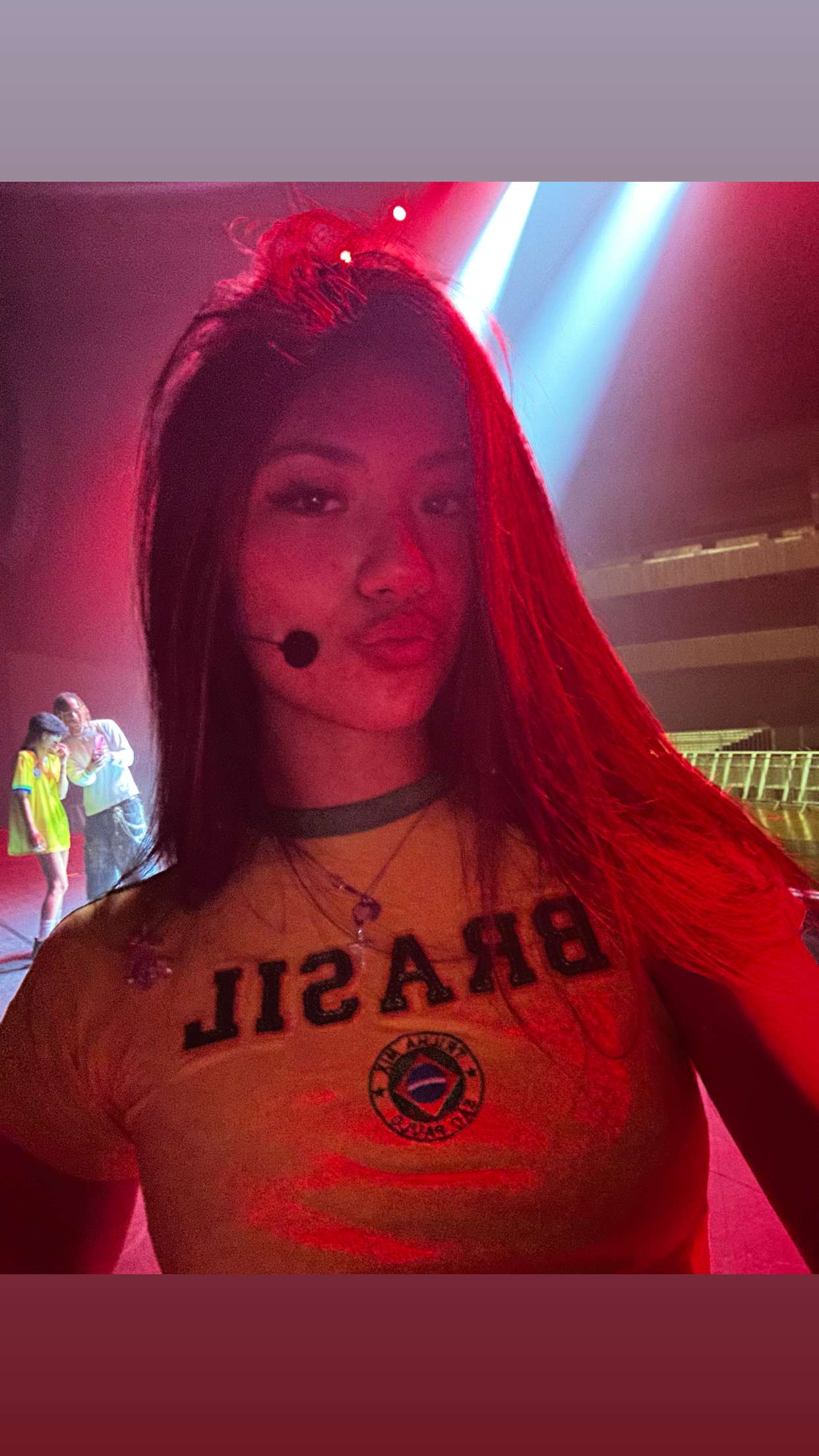 jaynagirl snapchat image archive image