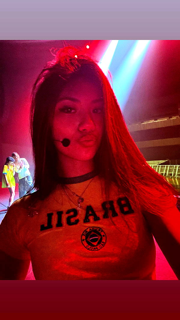 jaynagirl image ~ Altpins