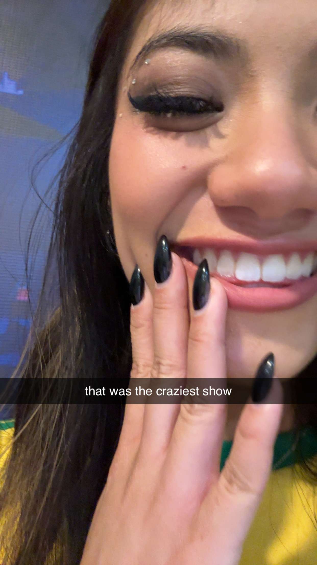 jaynagirl snapchat image archive image