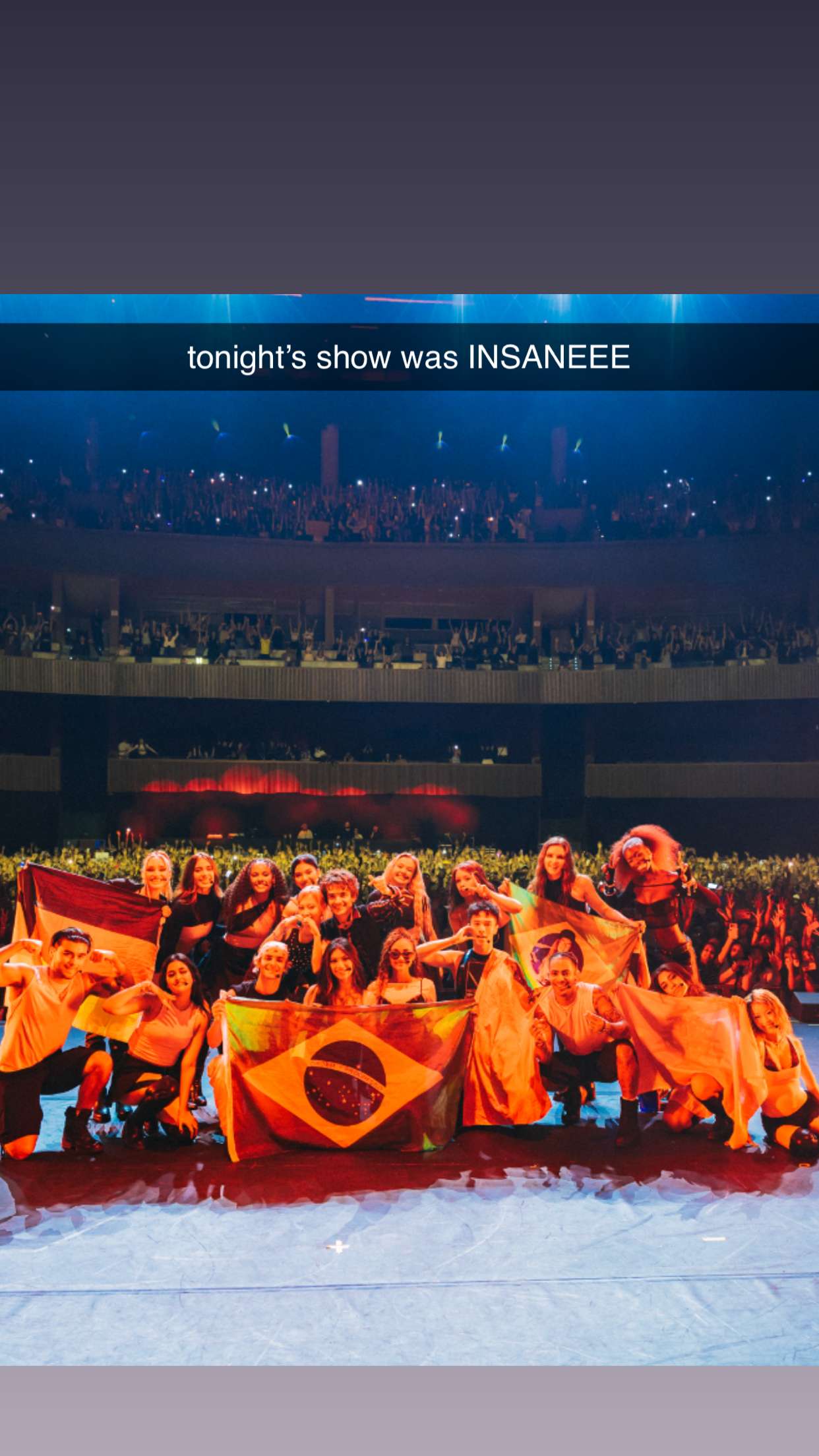 jaynagirl snapchat image archive image