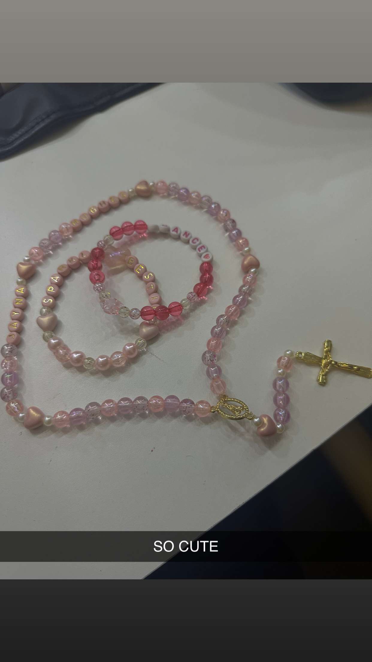 jaynagirl snapchat image archive image