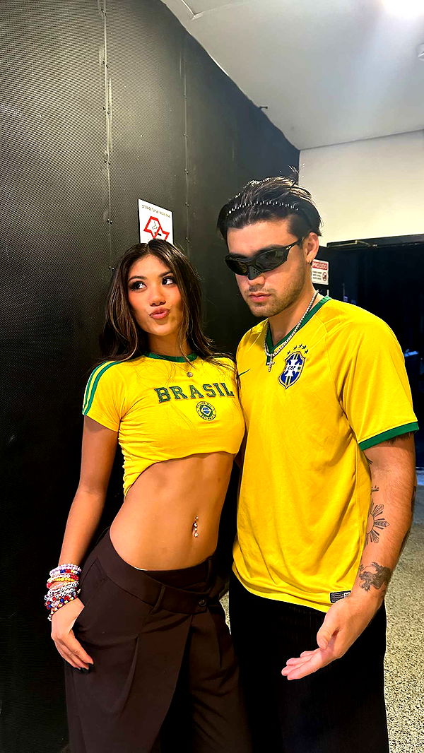 jaynagirl image ~ Altpins