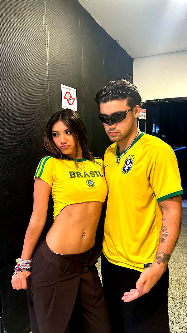 jaynagirl image ~ Altpins