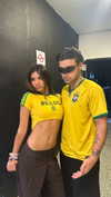 jaynagirl Altpins Profile Picture