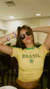 jaynagirl Altpins Profile Picture