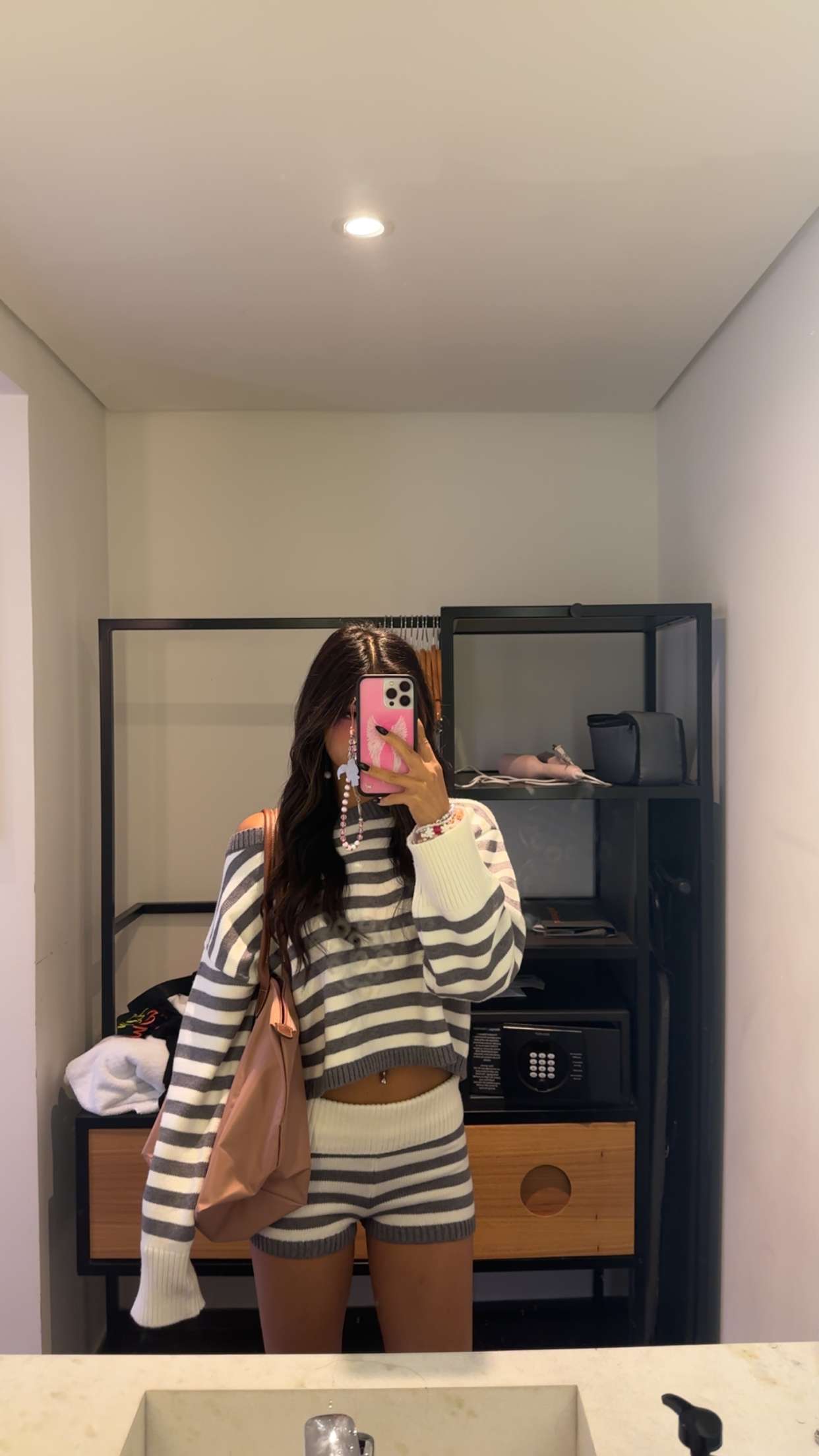 jaynagirl snapchat image archive image