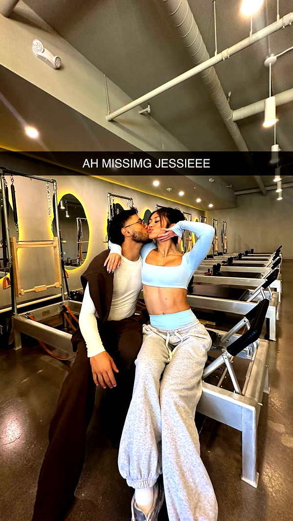 jaynagirl image ~ Altpins