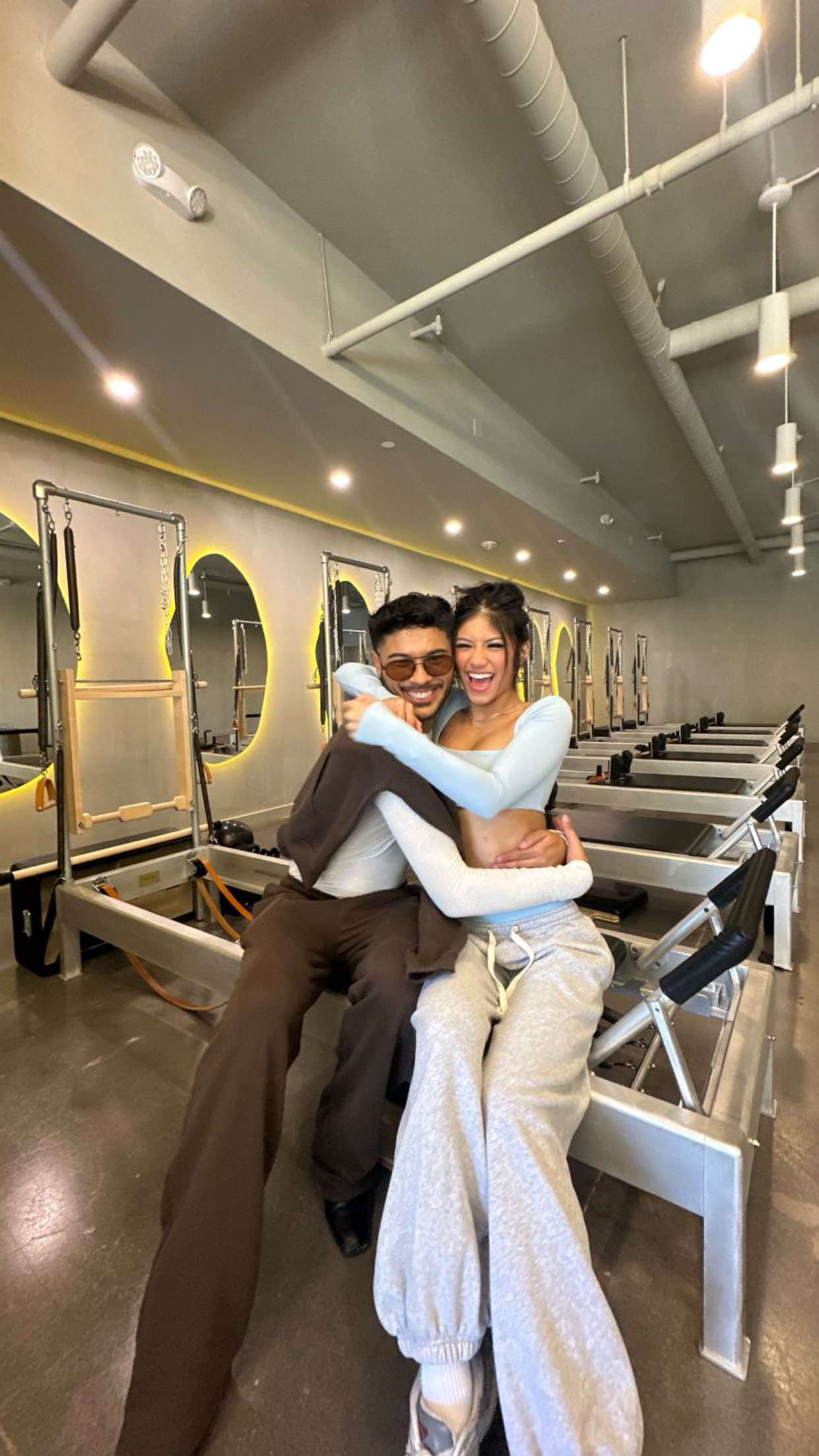 jaynagirl snapchat image archive image