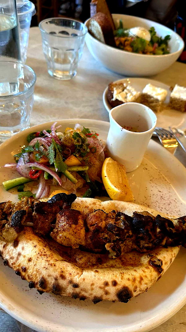 jaynagirl image ~ Altpins