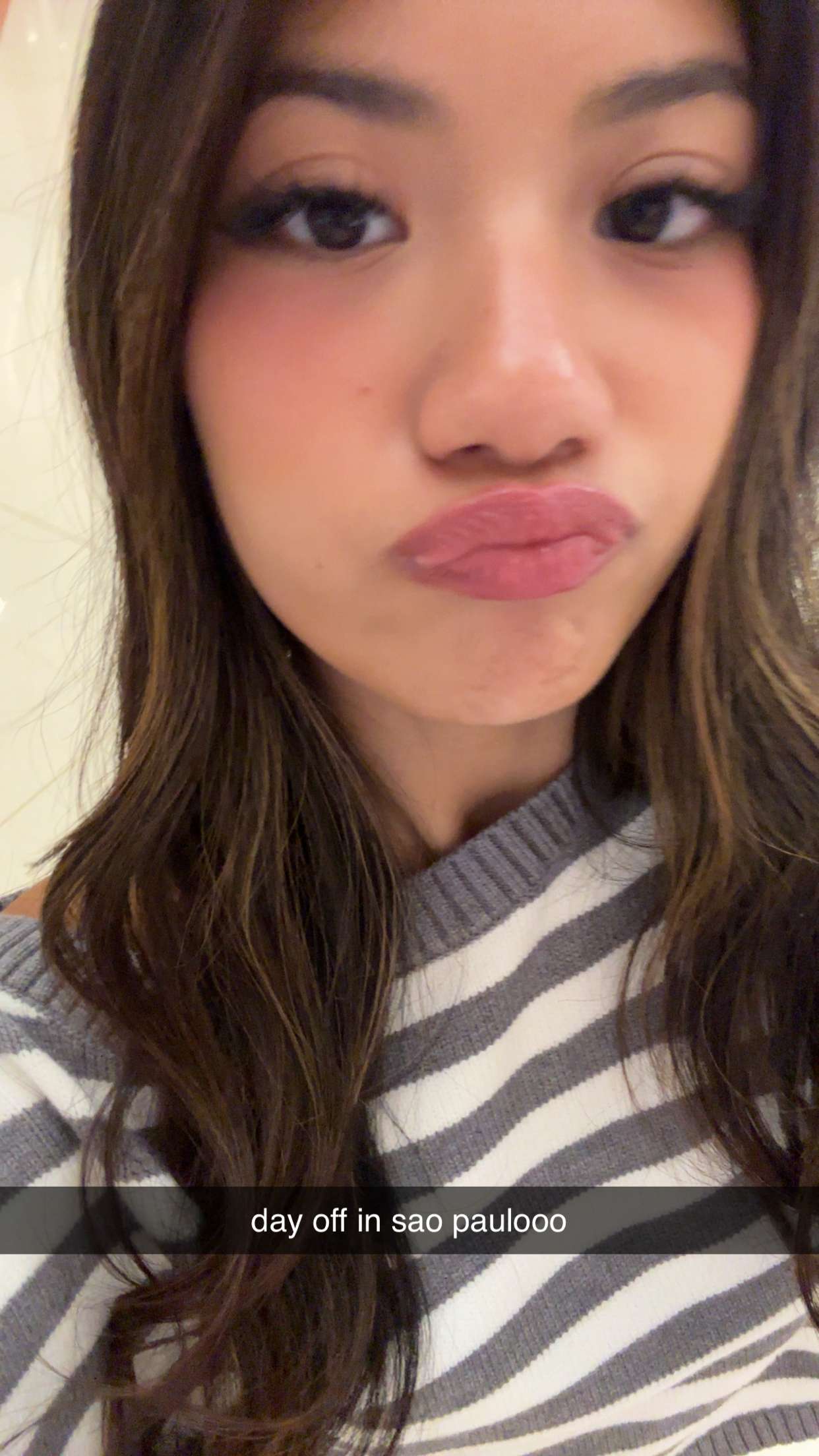 jaynagirl snapchat image archive image