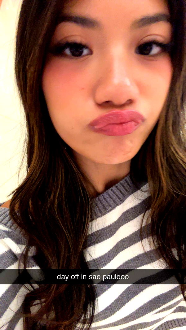 jaynagirl image ~ Altpins