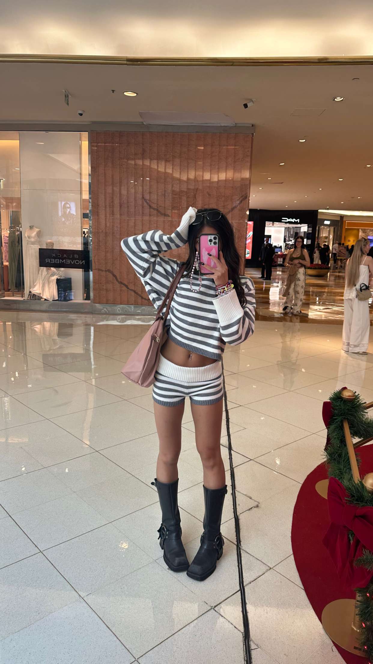 jaynagirl snapchat image archive image