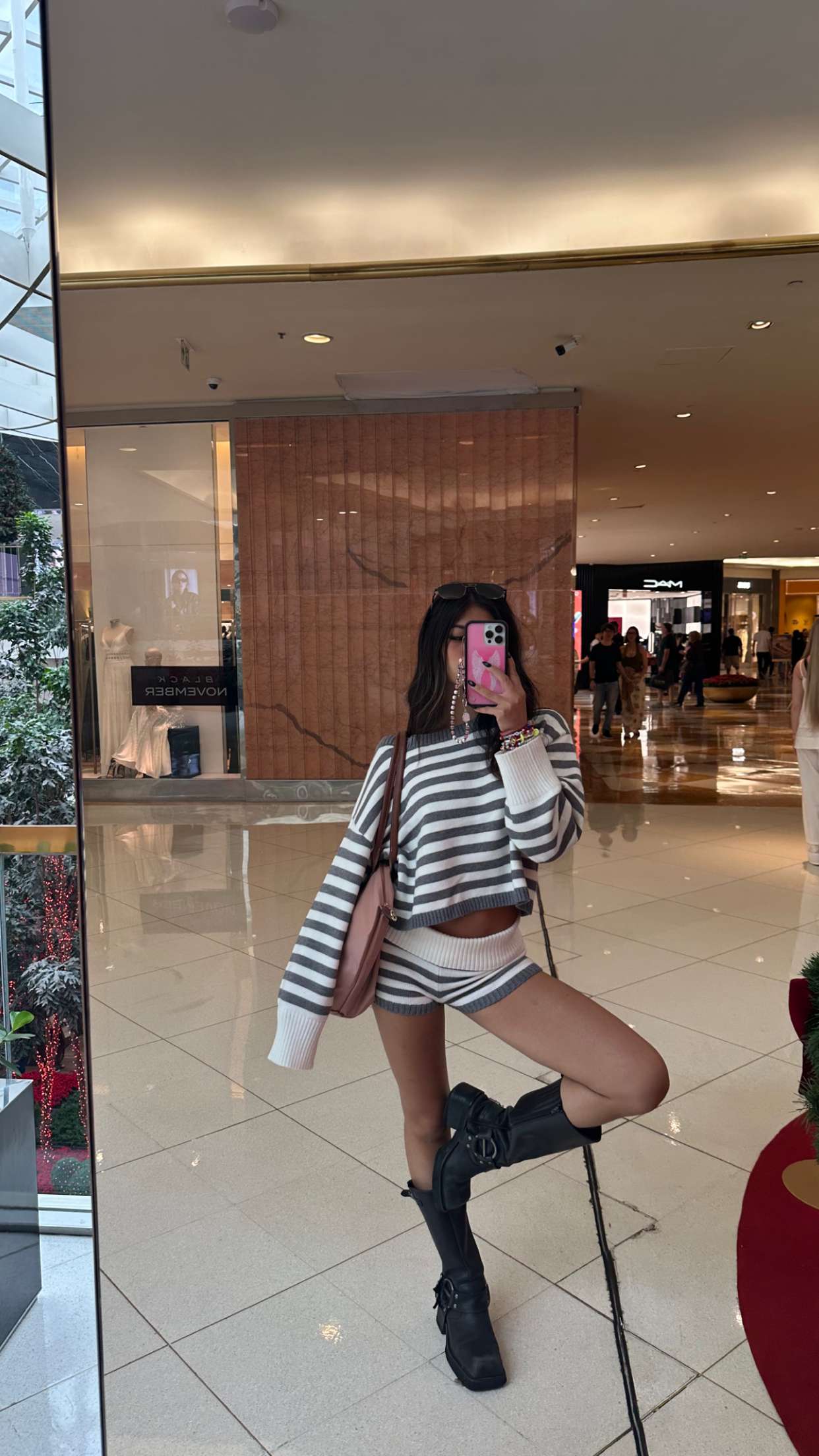 jaynagirl snapchat image archive image