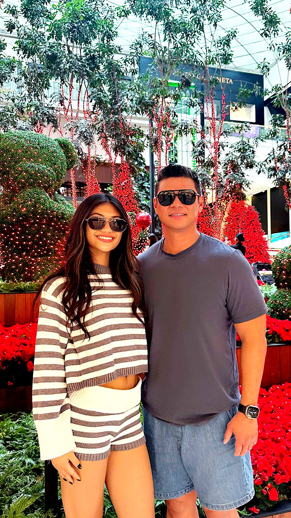 jaynagirl image ~ Altpins