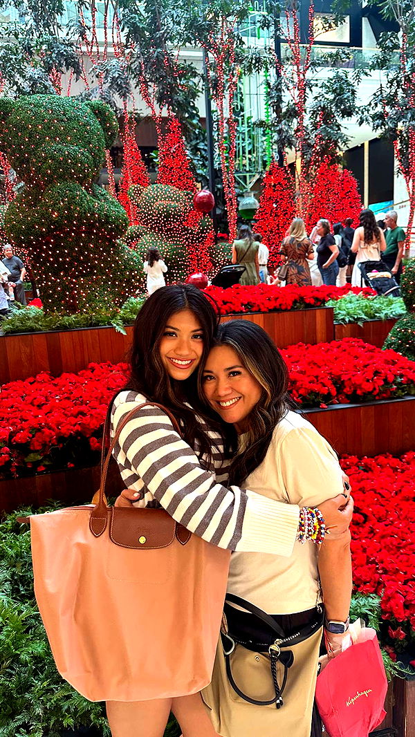 jaynagirl image ~ Altpins