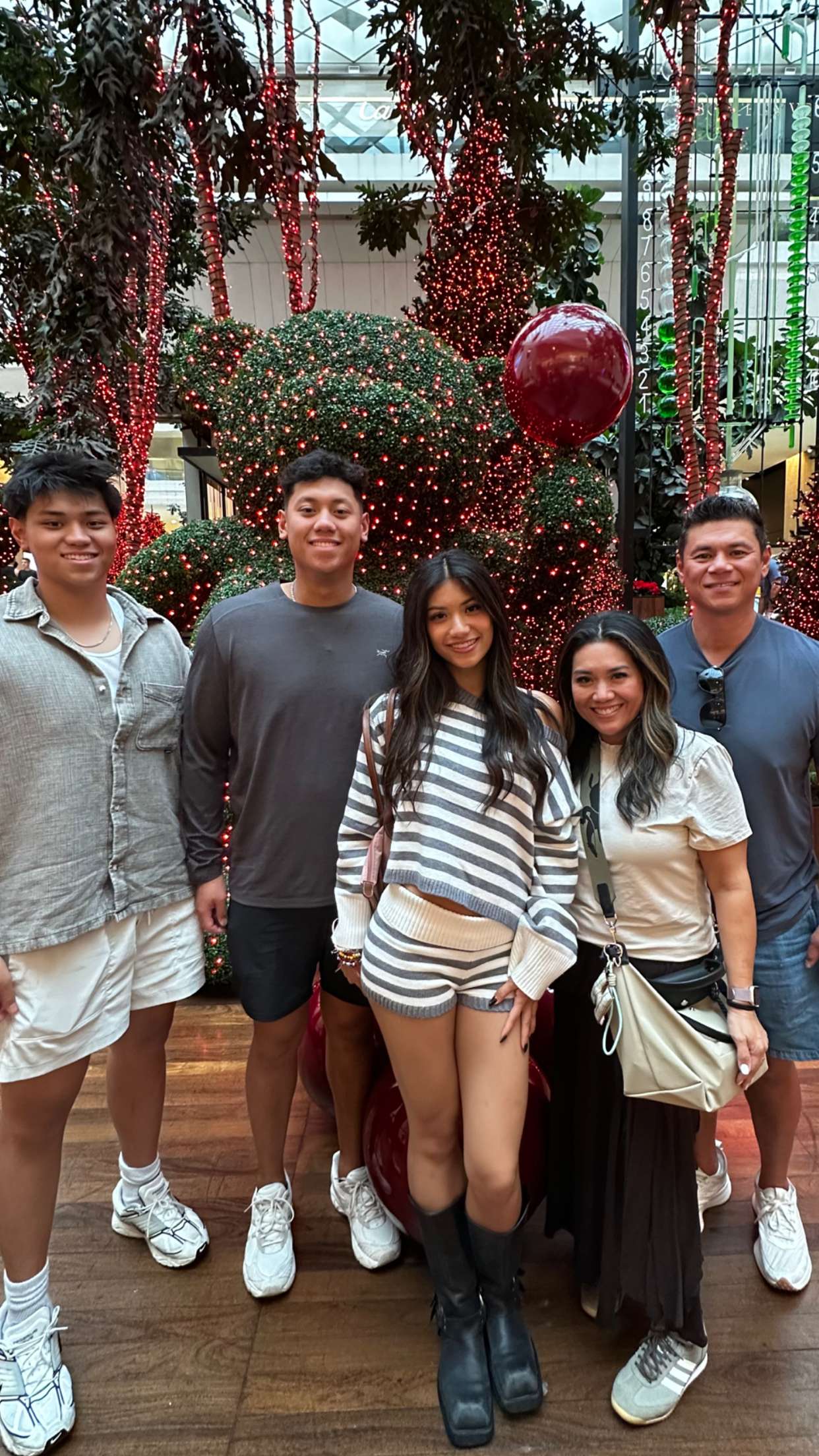 jaynagirl snapchat image archive image