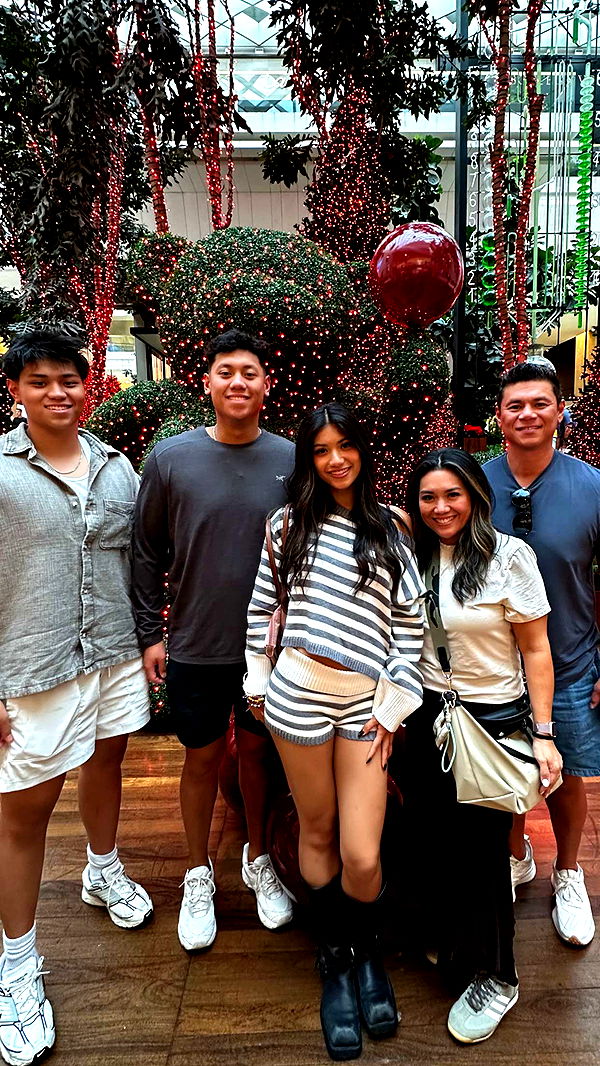 jaynagirl image ~ Altpins