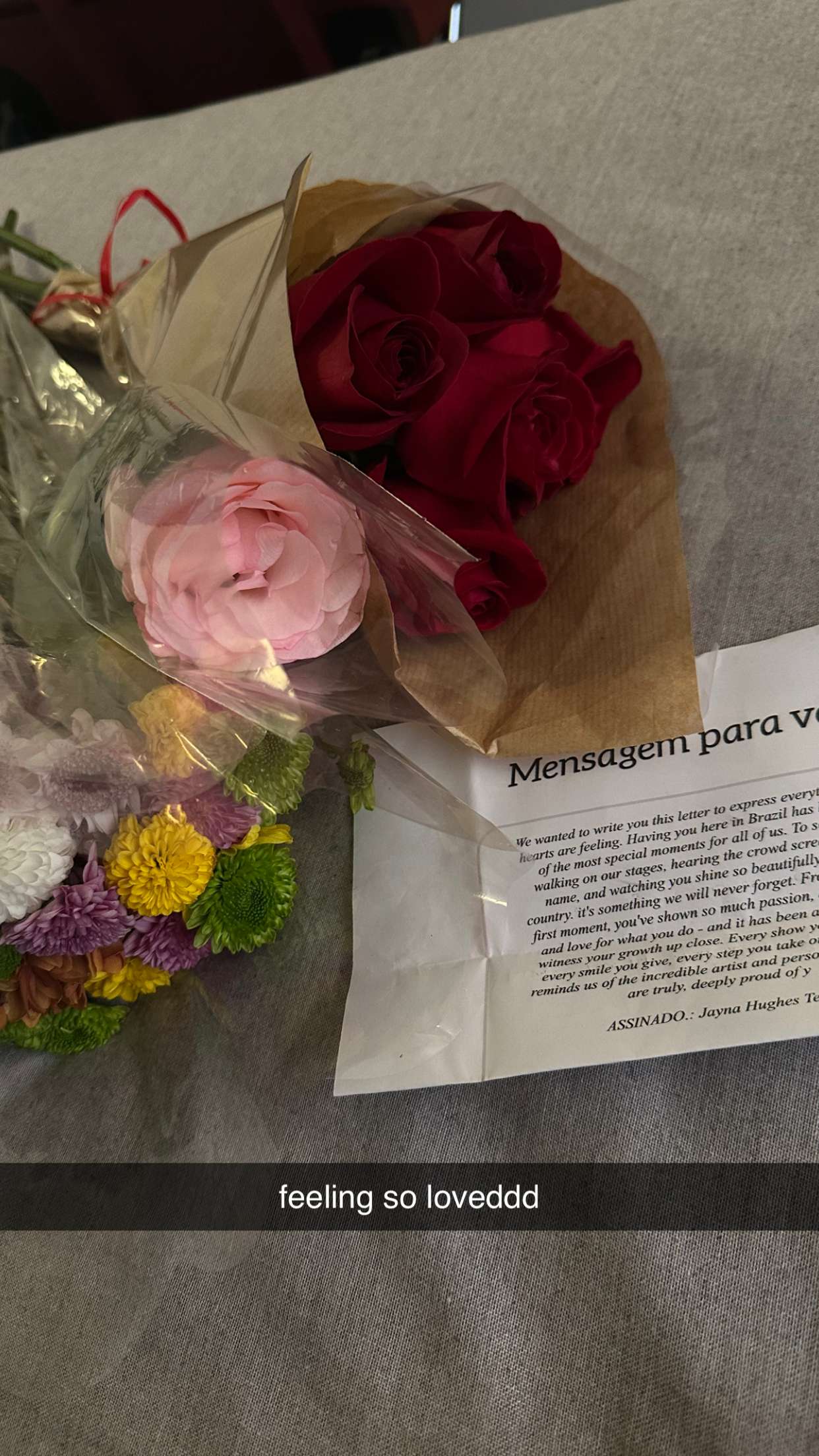 jaynagirl snapchat image archive image