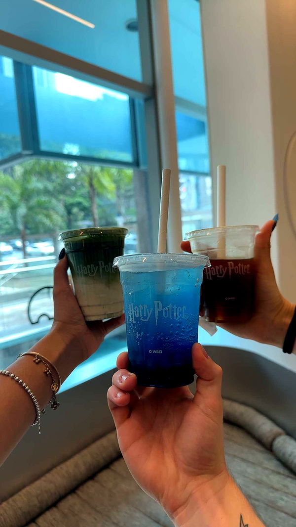 jaynagirl image ~ Altpins