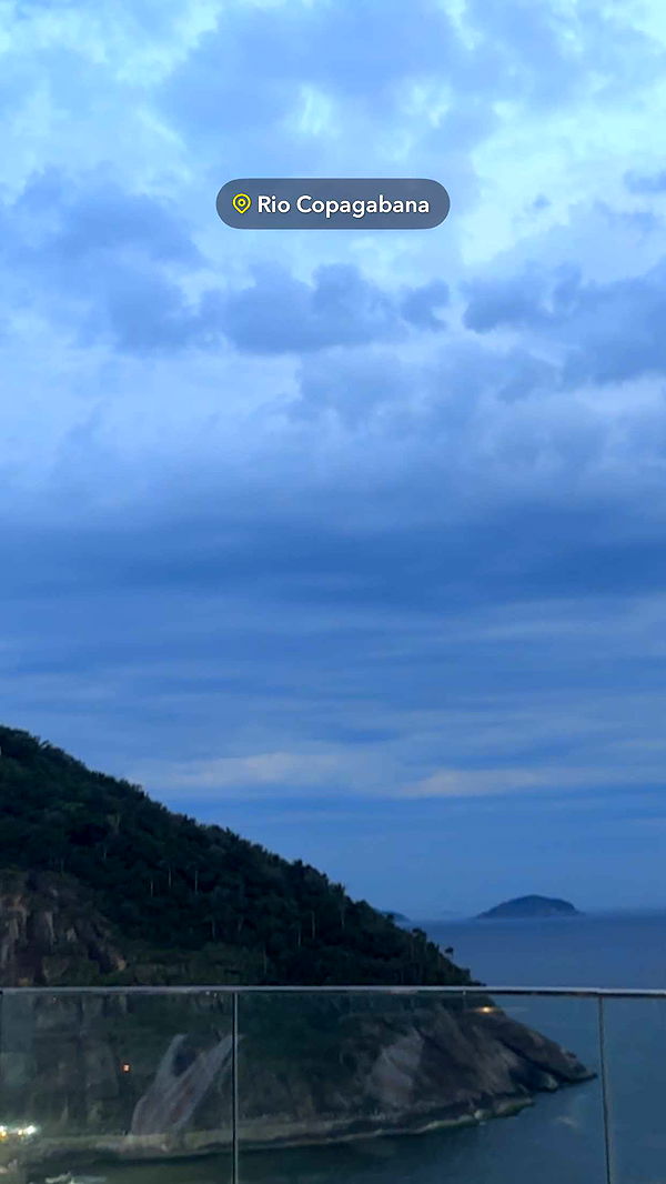 jaynagirl image ~ Altpins