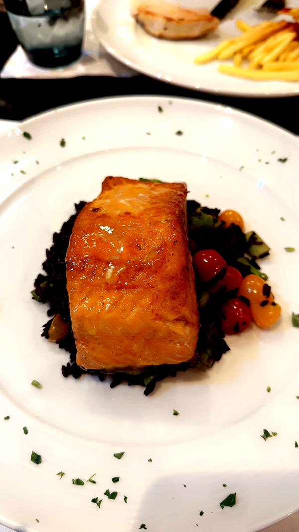 jaynagirl image ~ Altpins