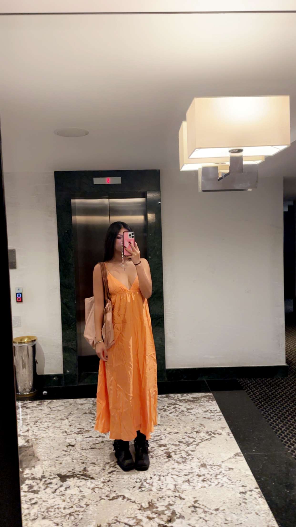 jaynagirl snapchat image archive image